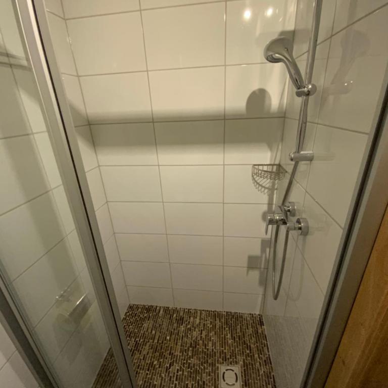 Apartments Traun-haft - Apartamento - 10