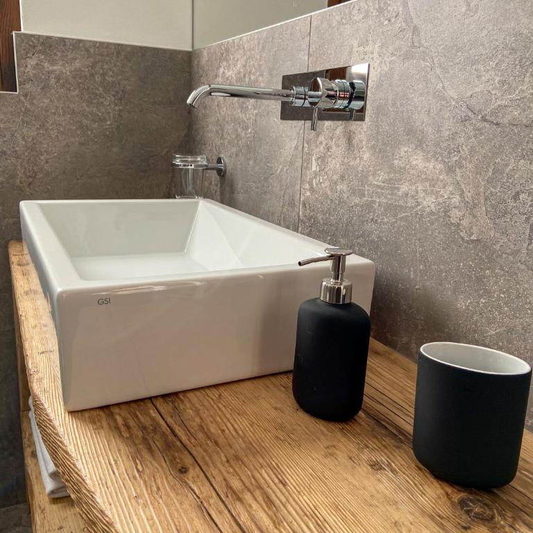 Casa Cecilia - Appartamento con 2 Camere da Letto - 27
