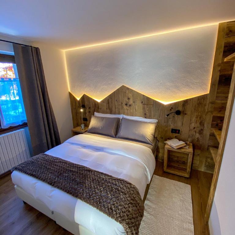 Casa Cecilia - Appartamento con 2 Camere da Letto - 4