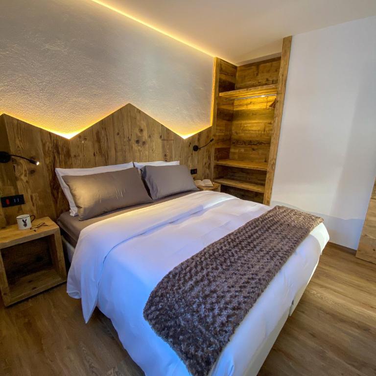 Casa Cecilia - Appartamento con 2 Camere da Letto - 24