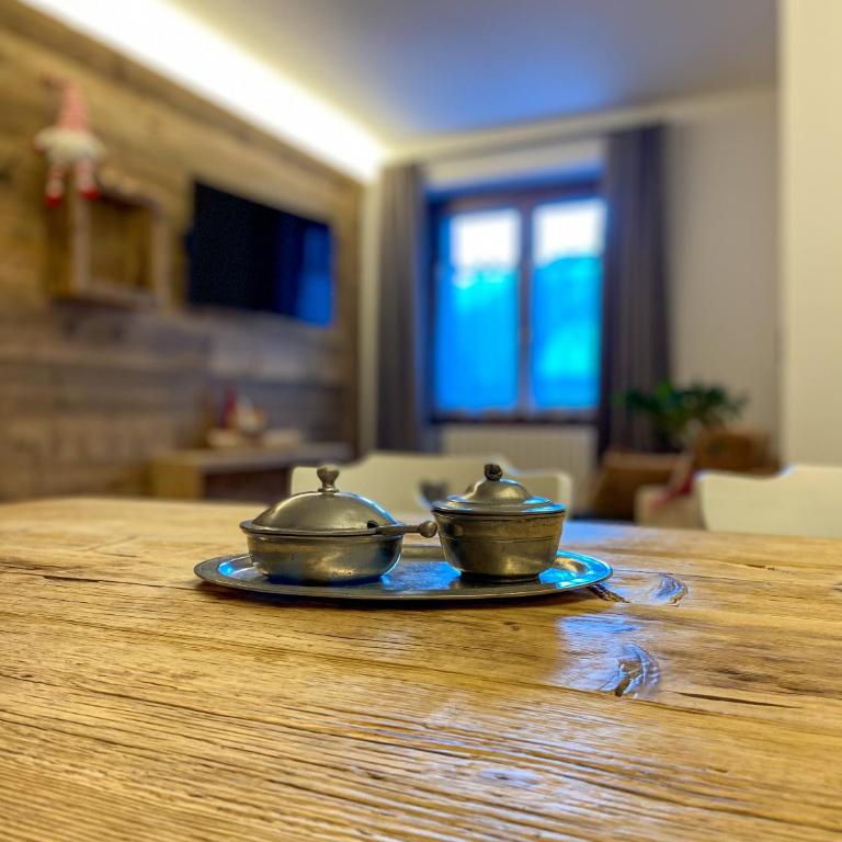 Casa Cecilia - Appartamento con 2 Camere da Letto - 14