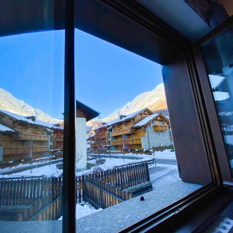 Casa Cecilia - Appartamento con 2 Camere da Letto - 31