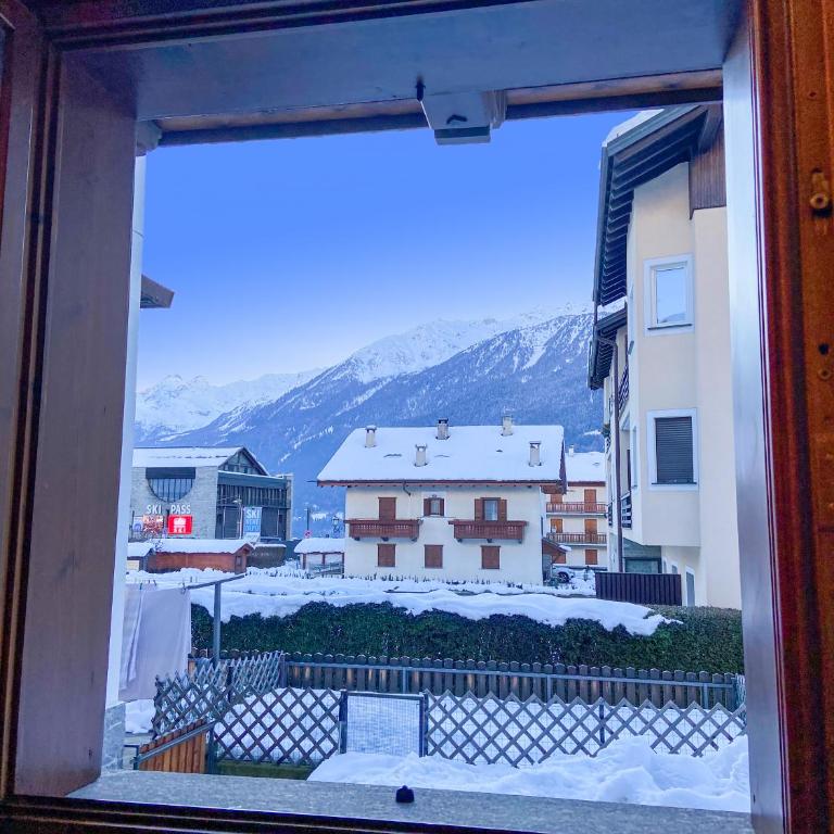 Casa Cecilia - Appartamento con 2 Camere da Letto - 32
