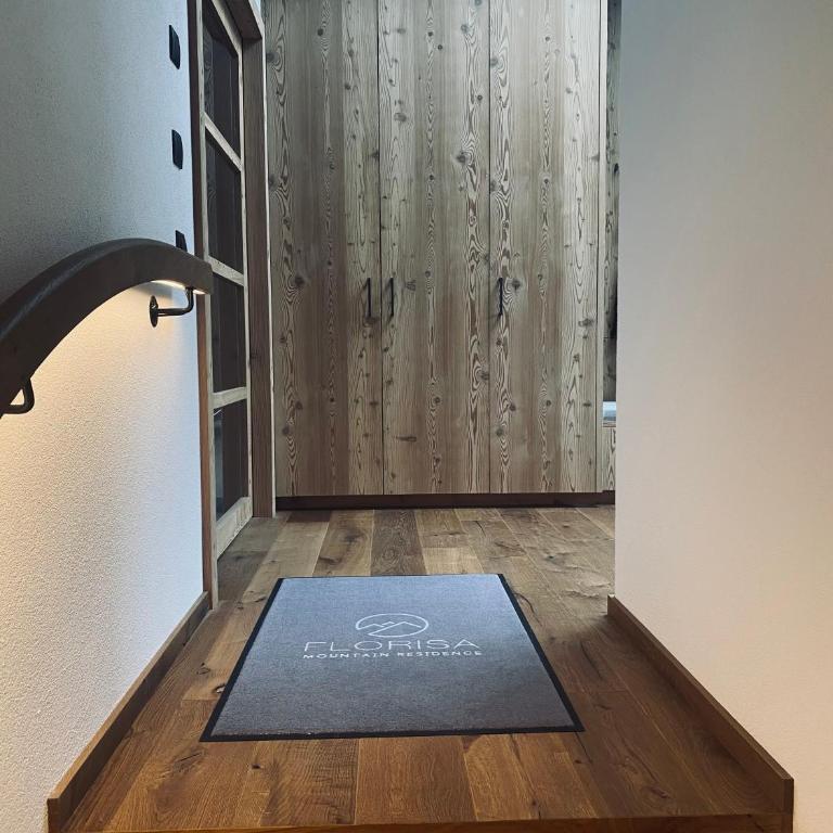 Florisa Mountain Penthouse - Appartamento con 3 Camere da Letto - 8
