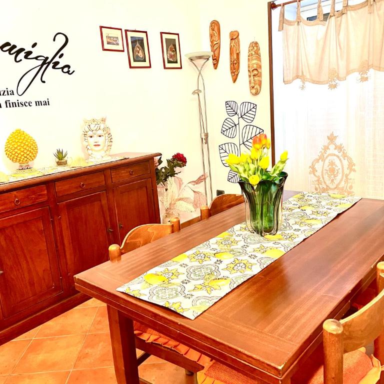 Casa Mimí - Casa Vacanze - 42