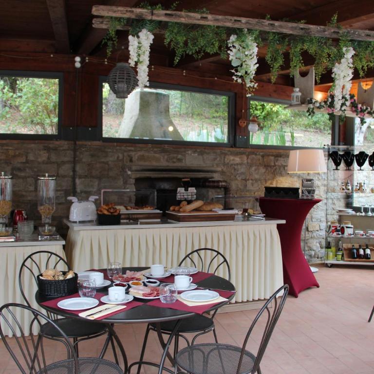 Residence Serena - Appartamento con 1 Camera da Letto - 5