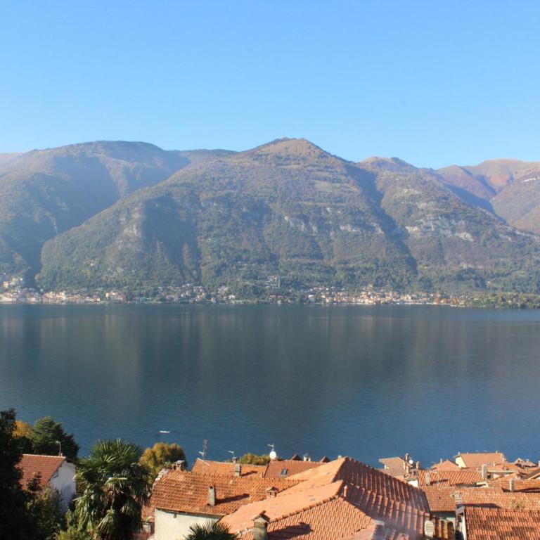 Villa Claudia Tuscany Style - Appartamento con 3 Camere da Letto - 12
