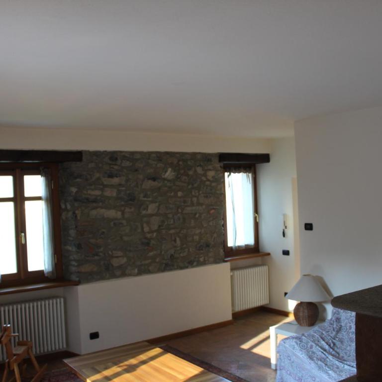 Villa Claudia Tuscany Style - Appartamento con 3 Camere da Letto - 16