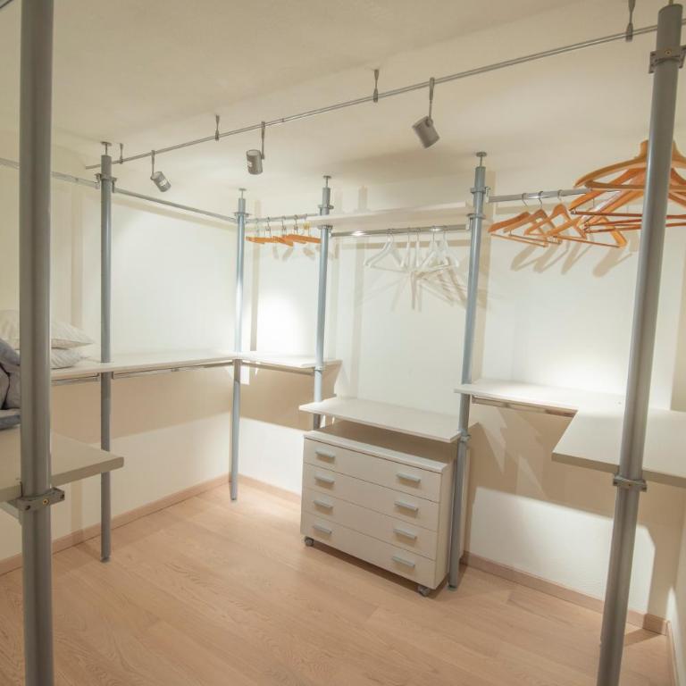 Villa Claudia Tuscany Style - Appartamento con 3 Camere da Letto - 25