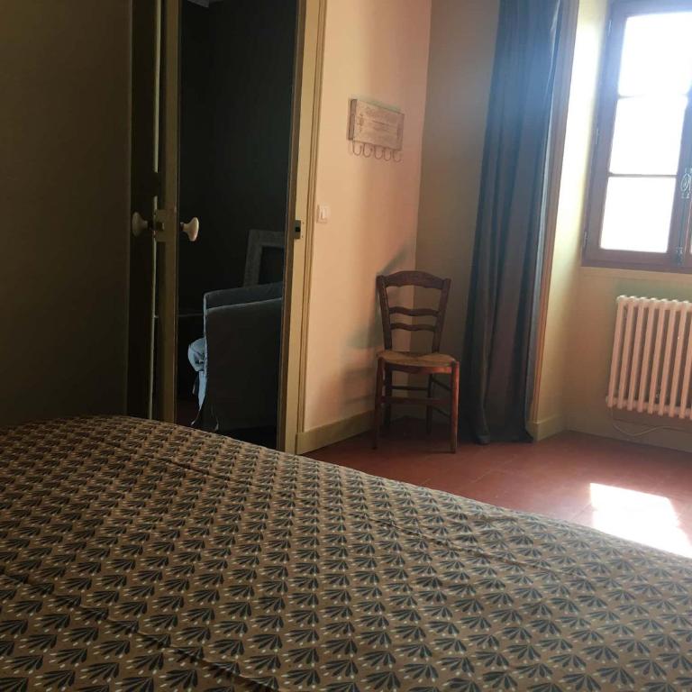 Les Gites Saint Aignan - Proche du Zoo de Beauval - Vacation Home - 5