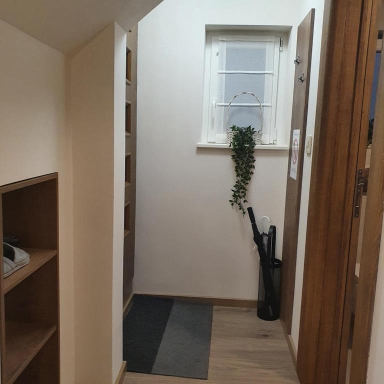 Apartment My Home - Apartman sa 1 Spavaćom Sobom - 8