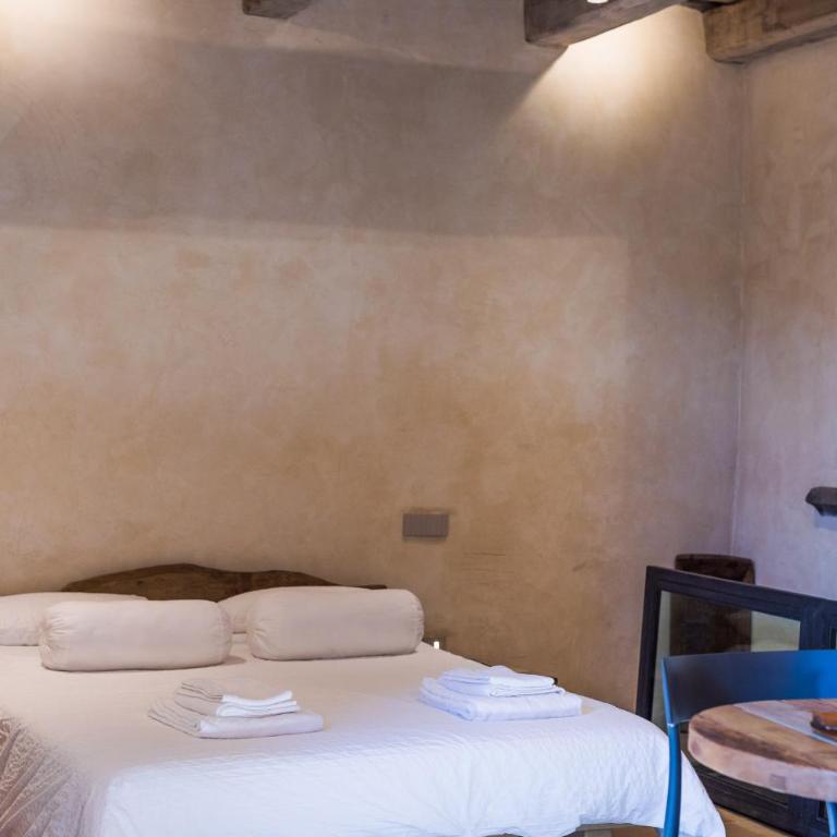 Piazza San Donato Casa Vacanze - Vacation Home - 10