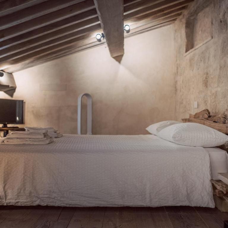 Piazza San Donato Casa Vacanze - Vacation Home - 7