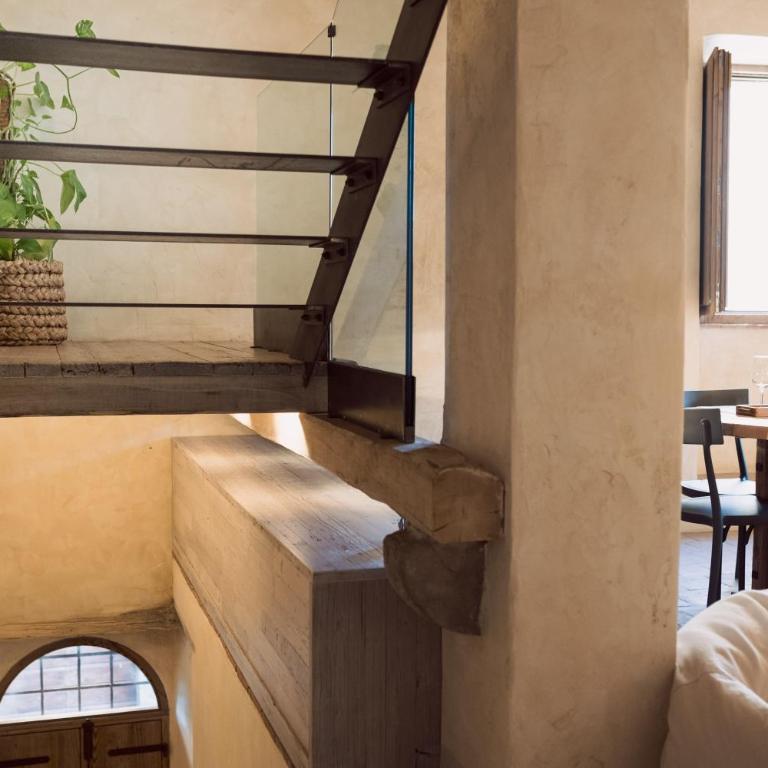 Piazza San Donato Casa Vacanze - Vacation Home - 17