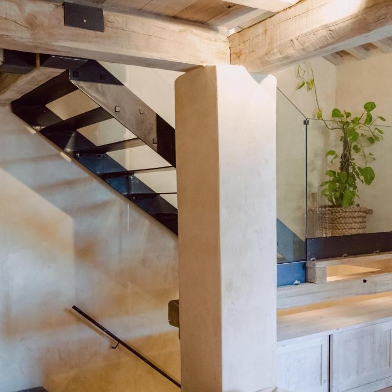 Piazza San Donato Casa Vacanze - Vacation Home - 21