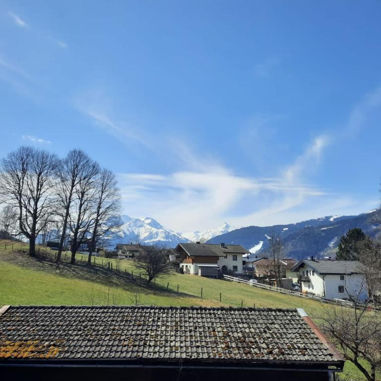 Grünwald Chalet - Haus mit 4 Schlafzimmern - 4