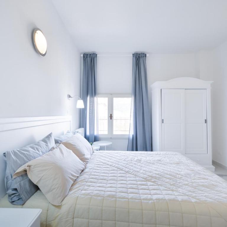 New Central Apartment - Appartamento con 2 Camere da Letto - 3