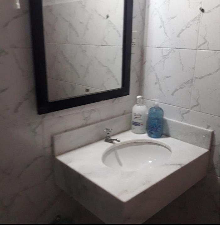 Apart Wilma - Apartamento con balcón - 45