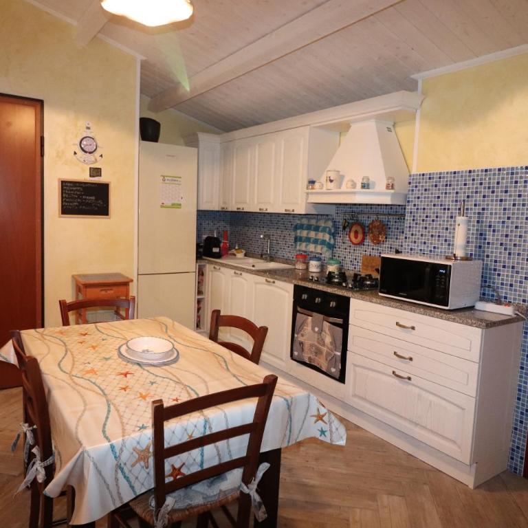 Glamour House Villasimius - Appartamento con 3 Camere da Letto - 36