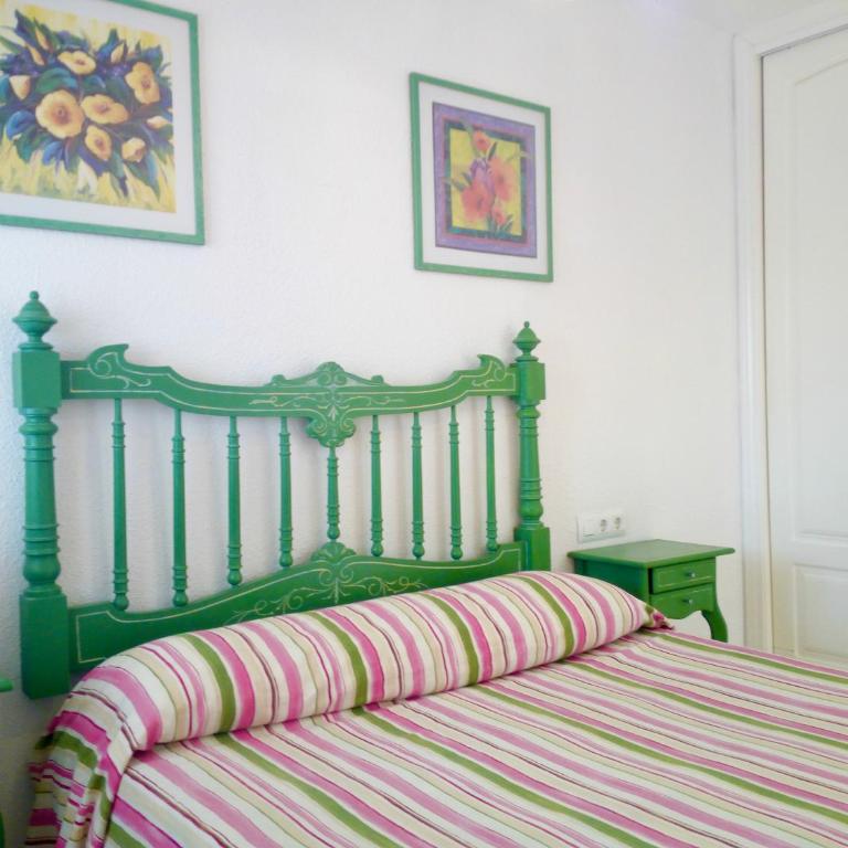 Voramar - Apartment - 12