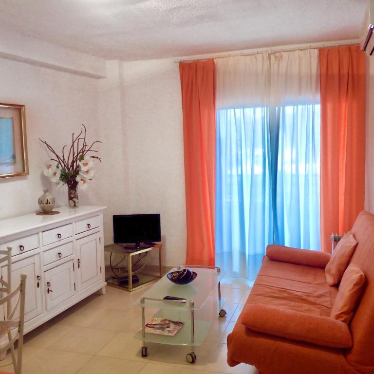 Voramar - Apartment - 3