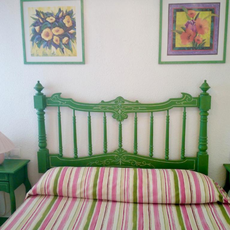 Voramar - Apartment - 11