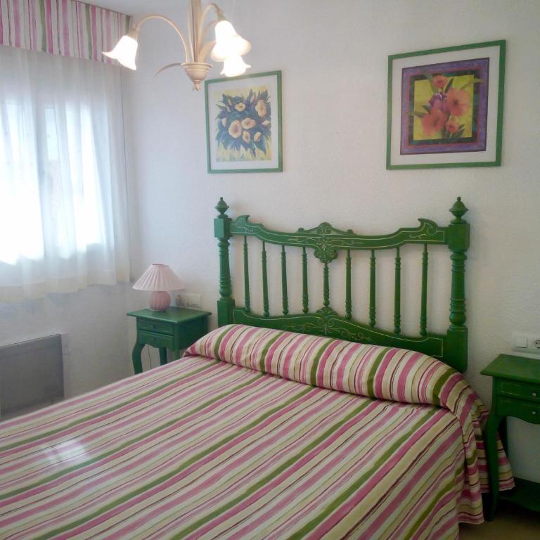 Voramar - Apartment - 10