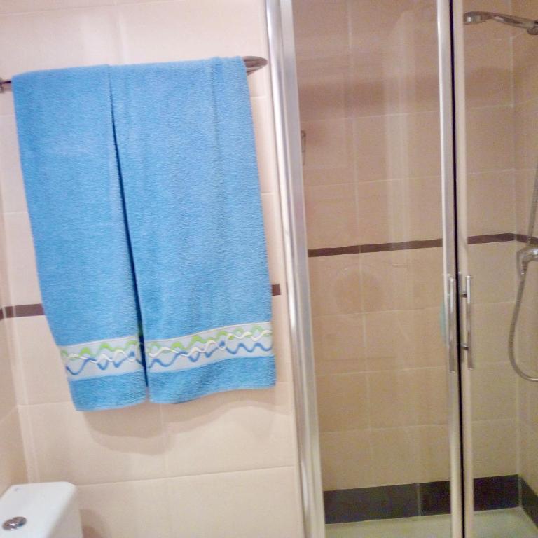 Voramar - Apartment - 17