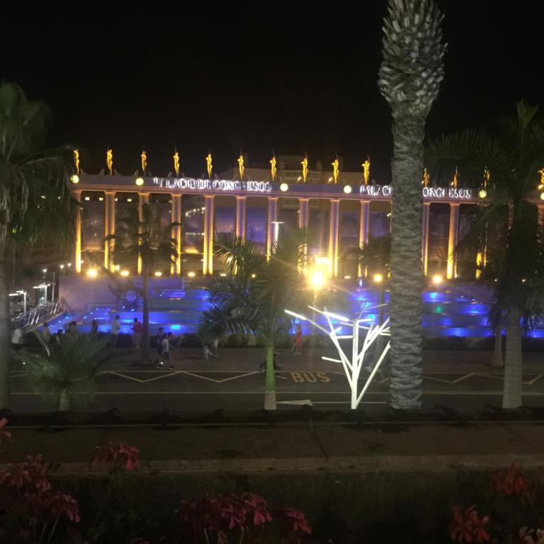 GO2TENERIFE Apart’Drago Family Santiago 1 - Apartamento de 2 dormitorios - 21