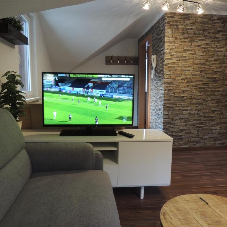 Villa Anna - Apartamento - 7