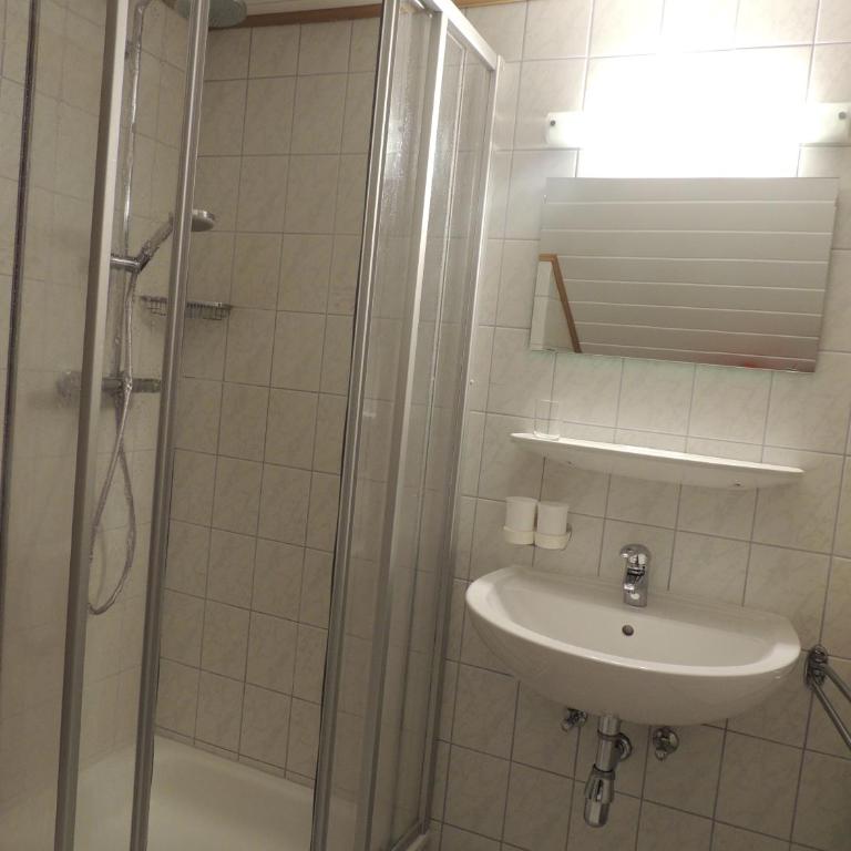 Villa Anna - Apartamento - 10