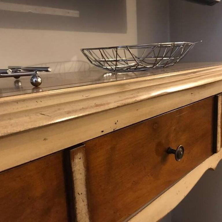La P'tite Grise - Studio Cosy centre Honfleur - Studio Standard - 6