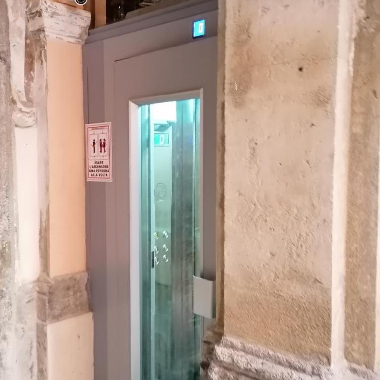 Napoli Royal Flats - Casa Vacanze - 16