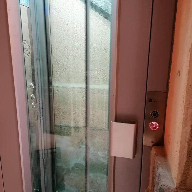 Napoli Royal Flats - Casa Vacanze - 15