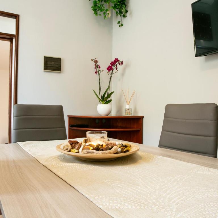 Gioviale House Pescara - Appartamento con 1 Camera da Letto - 18