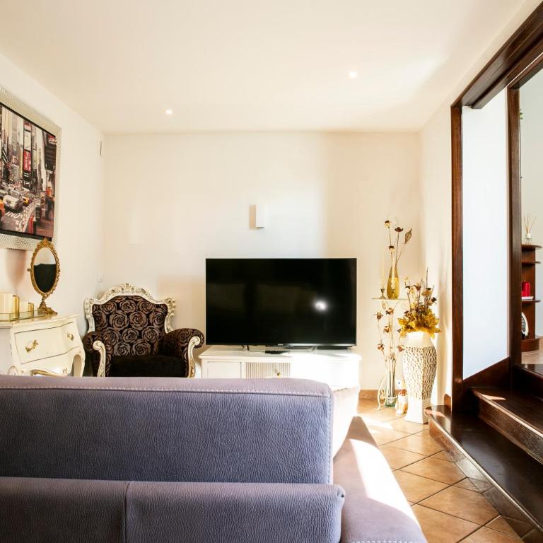 Gioviale House Pescara - Appartamento con 1 Camera da Letto - 29