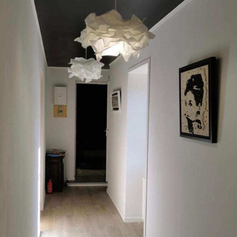 Le Clos Ayanna - Suite - 2