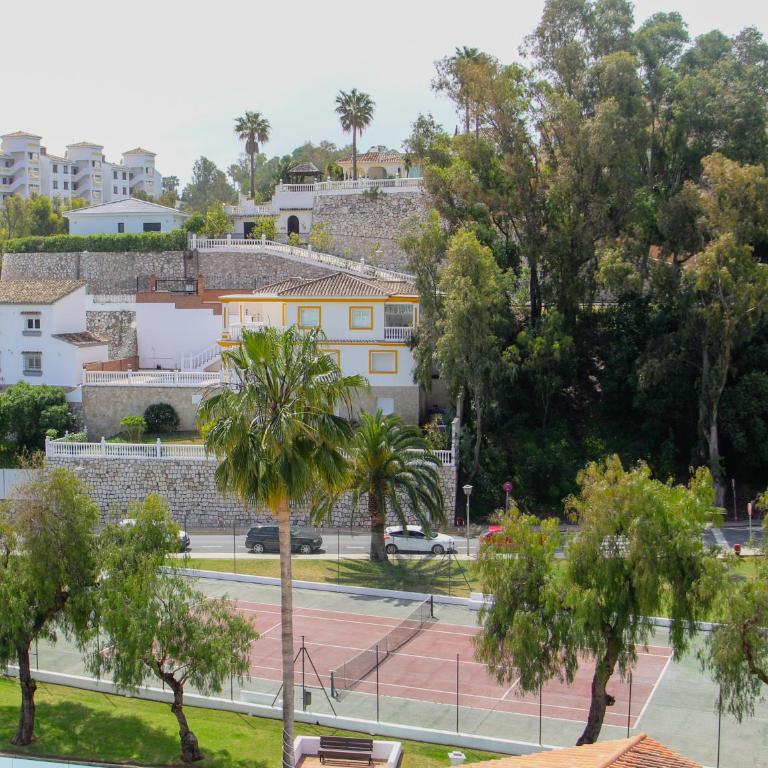 Villa Jimena by Mabiente - Villa con piscina privada - 41