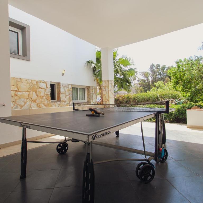 Villa Jimena by Mabiente - Villa con piscina privada - 11