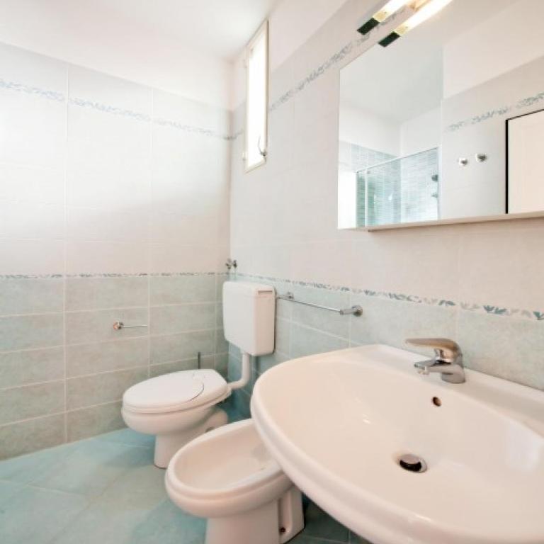 Casa Rizzante - Agenzia Arcobaleno - Appartamento con Vista Mare - 10