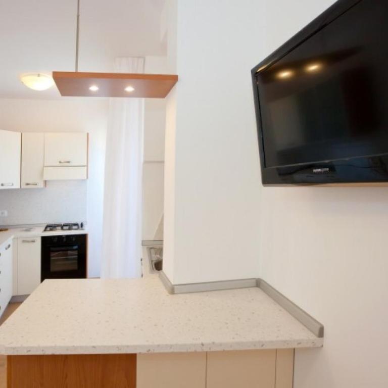 Casa Rizzante - Agenzia Arcobaleno - Appartamento con Vista Mare - 8