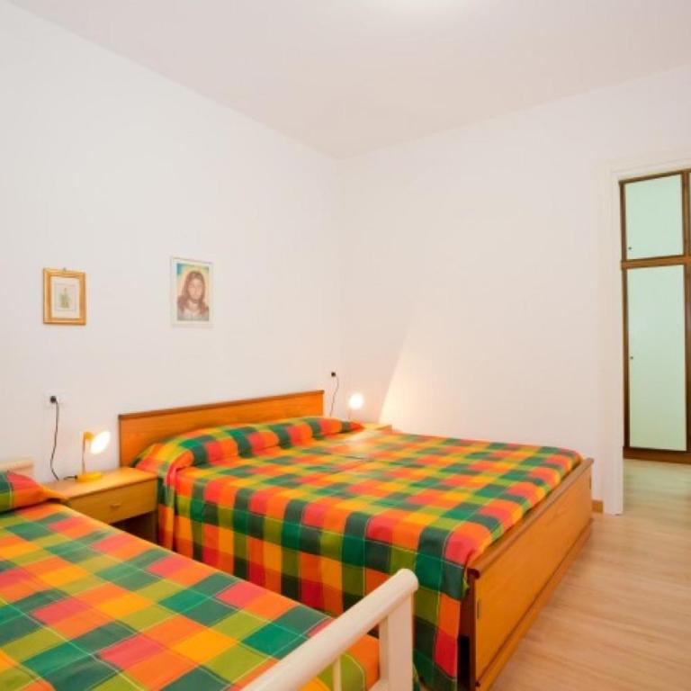 Casa Rizzante - Agenzia Arcobaleno - Appartamento Superior - 2