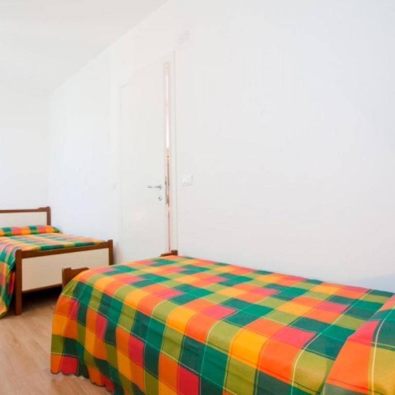 Casa Rizzante - Agenzia Arcobaleno - Appartamento Superior - 3