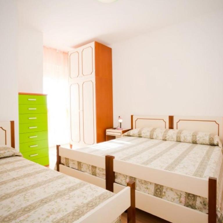 Casa Rizzante - Agenzia Arcobaleno - Appartamento Superior - 4
