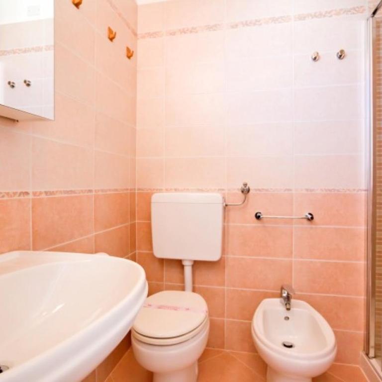 Casa Rizzante - Agenzia Arcobaleno - Appartamento Superior - 6