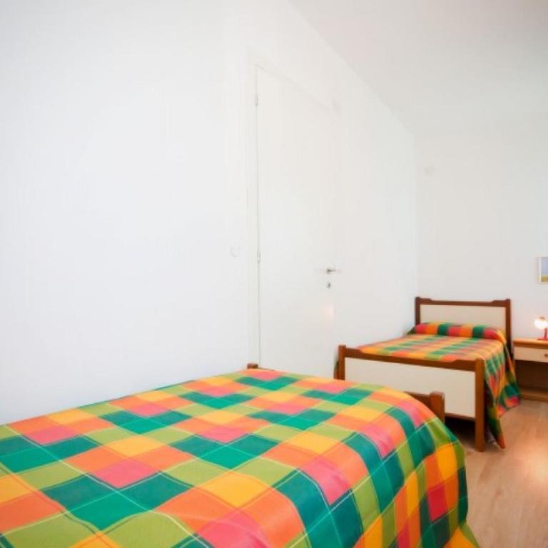 Casa Rizzante - Agenzia Arcobaleno - Appartamento Superior - 8