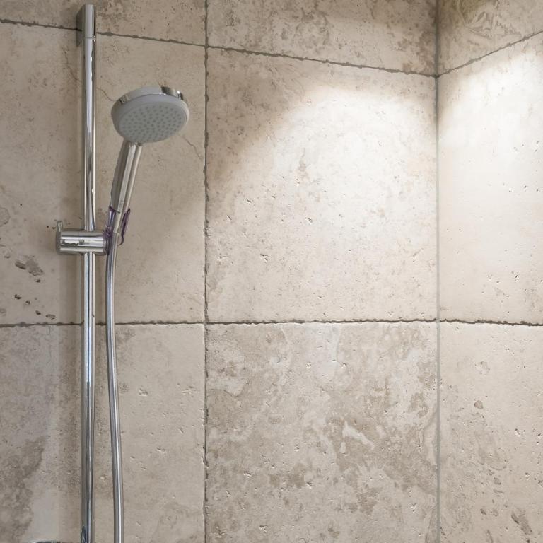 Frühstückspension Broser - Einzelzimmer - 4