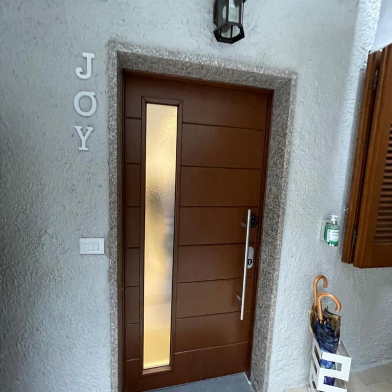 Blue House Varenna - Superior Apartment - 16