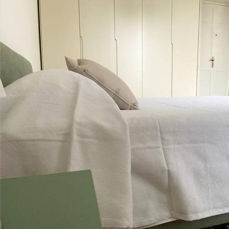 Designer Apartment - Appartamento con 2 Camere da Letto - 18