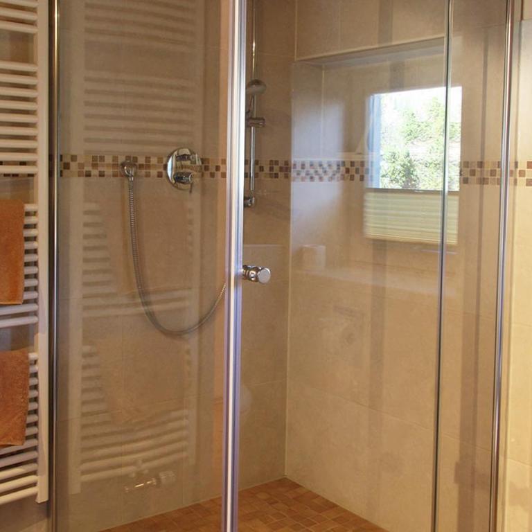 Bergblick - Apartment mit 1 Schlafzimmer - 14